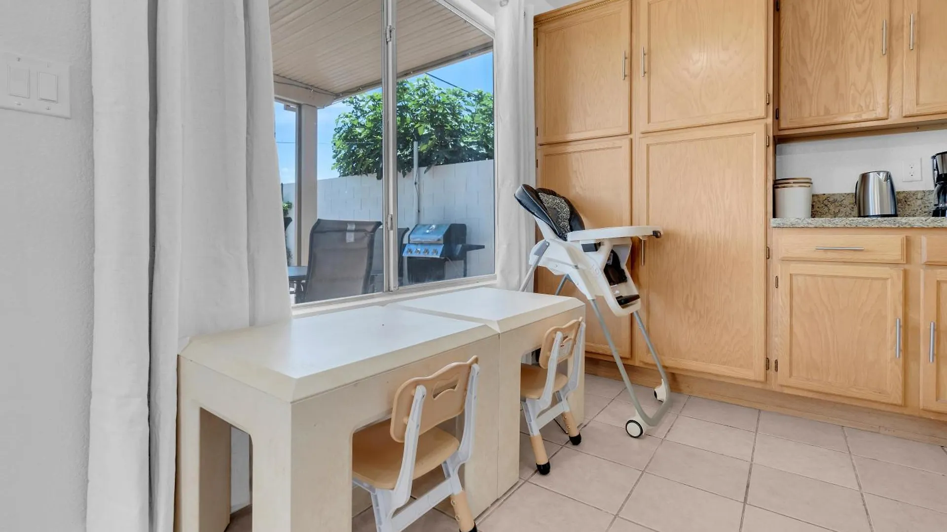8Br 5Ba Superhero Retreat-King Beds, Bbq, Hammock, Firepit, Minigolf, Workspace Λας Βέγκας 0*,